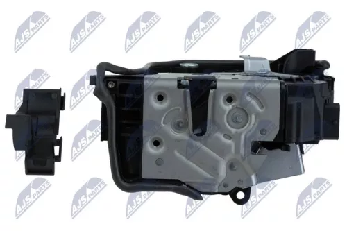 NTY NTY (EZC-BM-275) Door Lock 