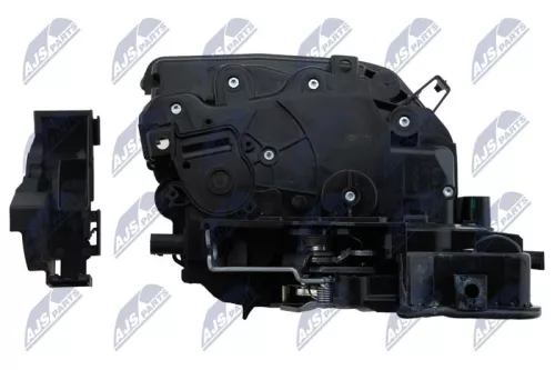 NTY NTY (EZC-BM-275) Door Lock 