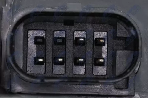 NTY NTY (EZC-BM-275) Door Lock 