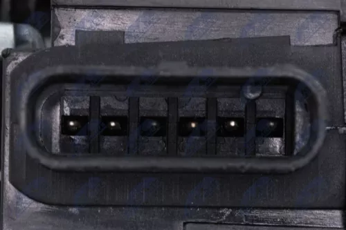 NTY NTY (EZC-BM-275) Door Lock 
