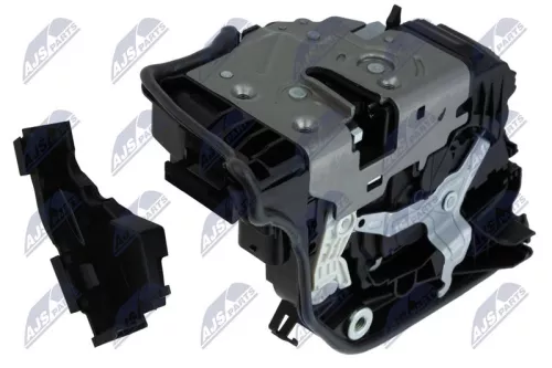 NTY NTY (EZC-BM-276) Door Lock 