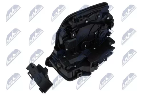 NTY NTY (EZC-BM-276) Door Lock 