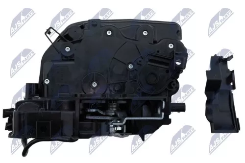 NTY NTY (EZC-BM-276) Door Lock 