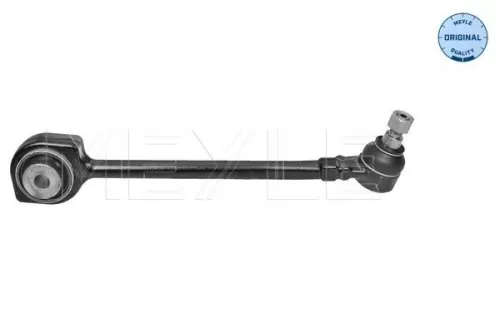 MEYLE Control/Trailing Arm, wheel suspension (016 050 0082)