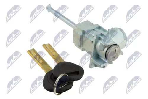 NTY NTY (EZC-BM-288) Lock Cylinder 