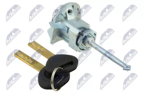 NTY NTY (EZC-BM-288) Lock Cylinder 