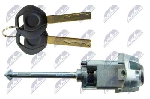 NTY NTY (EZC-BM-288) Lock Cylinder 