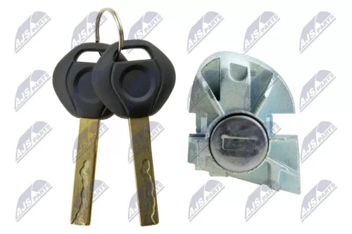 NTY NTY (EZC-BM-288) Lock Cylinder 
