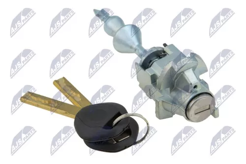 NTY NTY (EZC-BM-289) Lock Cylinder 