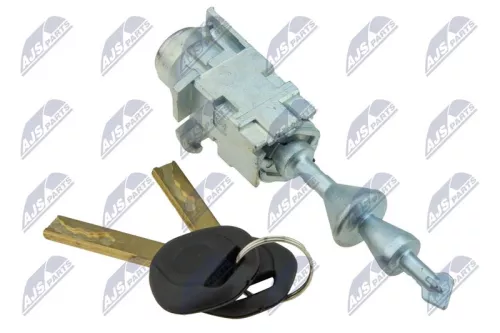NTY NTY (EZC-BM-289) Lock Cylinder 