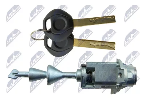 NTY NTY (EZC-BM-289) Lock Cylinder 