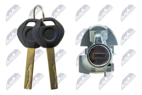 NTY NTY (EZC-BM-289) Lock Cylinder 