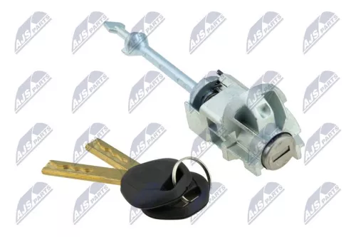 NTY NTY (EZC-BM-290) Lock Cylinder 