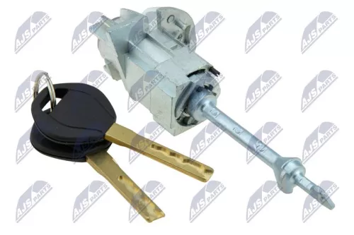 NTY NTY (EZC-BM-290) Lock Cylinder 
