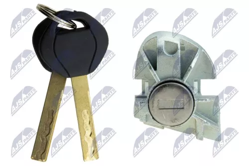 NTY NTY (EZC-BM-290) Lock Cylinder 