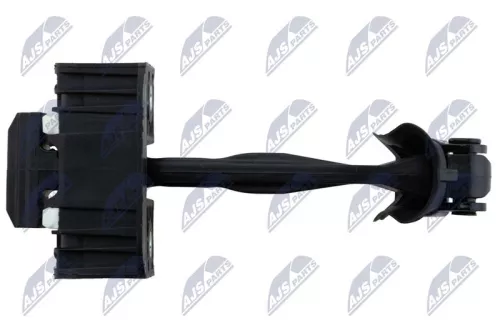 NTY NTY EZC-BM-291 Door Check 
