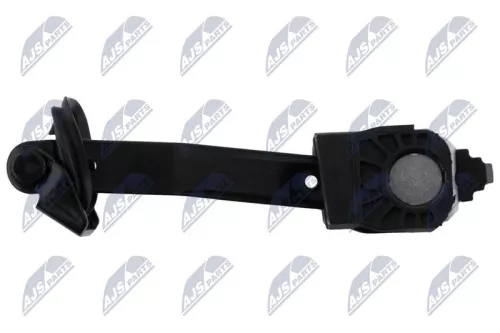 NTY NTY EZC-BM-292 Door Check 