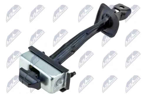 NTY NTY EZC-BM-295 Door Check 