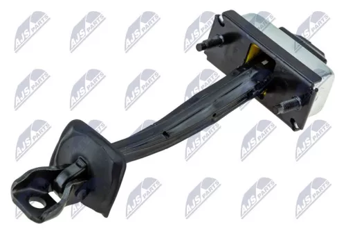 NTY NTY EZC-BM-295 Door Check 