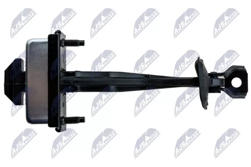 NTY NTY EZC-BM-295 Door Check 