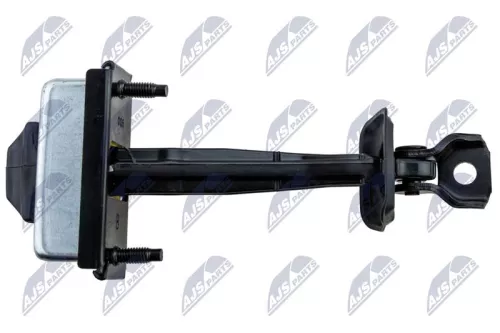 NTY NTY EZC-BM-296 Door Check 