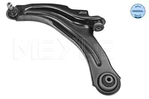 MEYLE Control/Trailing Arm, wheel suspension (16-16 050 0059)