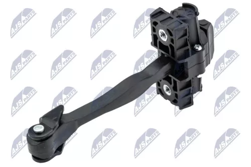 NTY NTY EZC-BM-300 Door Check 