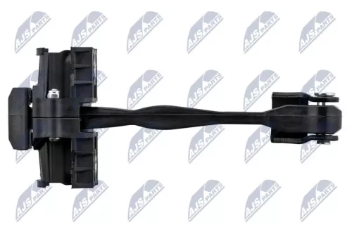 NTY NTY EZC-BM-300 Door Check 