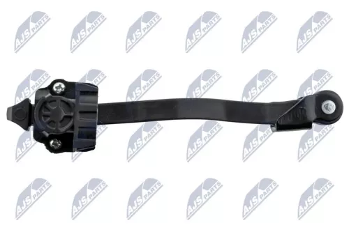 NTY NTY EZC-BM-300 Door Check 