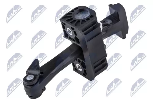 NTY NTY EZC-BM-301 Door Check 