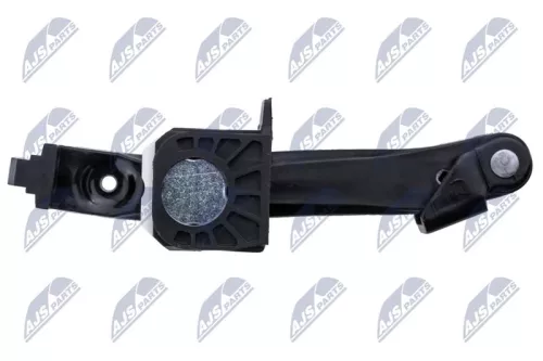 NTY NTY EZC-BM-301 Door Check 
