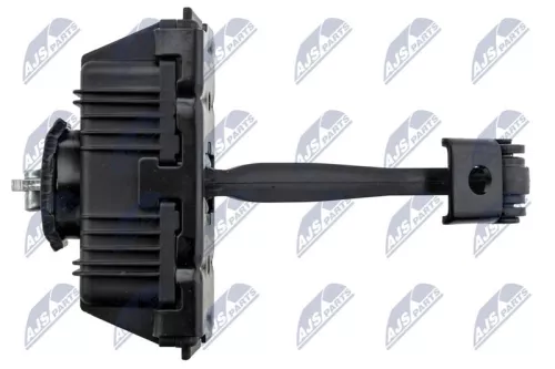 NTY NTY EZC-BM-302 Door Check 
