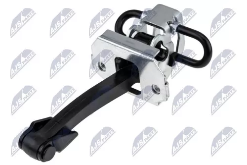NTY NTY EZC-BM-303 Door Check 