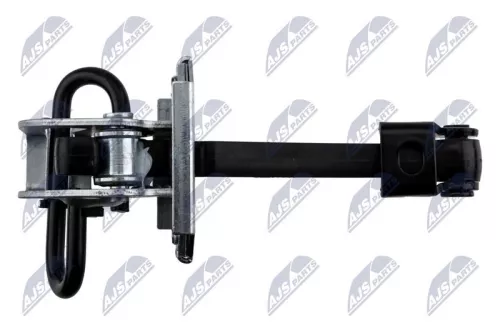 NTY NTY EZC-BM-303 Door Check 