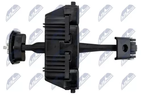 NTY NTY EZC-BM-304 Door Check 