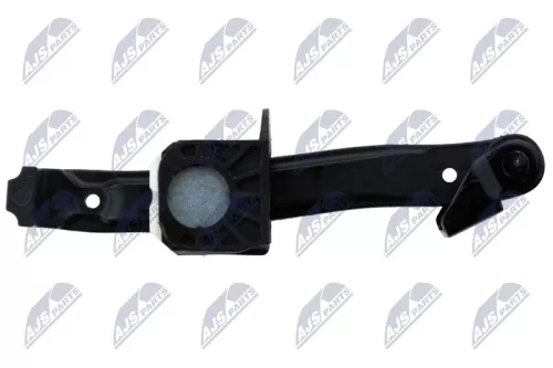NTY NTY EZC-BM-305 Door Check 