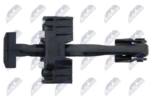 NTY NTY EZC-BM-306 Door Check 