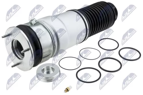 NTY NTY (EZC-BM-308) Air Spring, suspension 