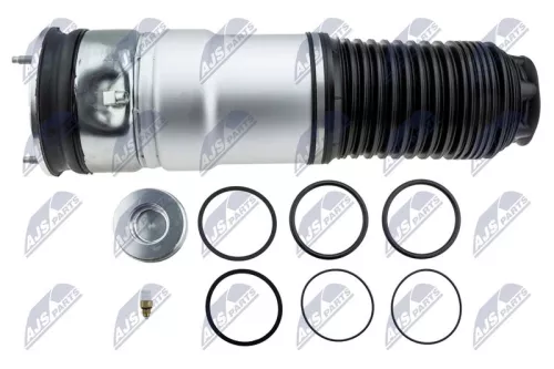 NTY NTY (EZC-BM-308) Air Spring, suspension 