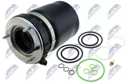 NTY NTY (EZC-BM-310) Air Spring, suspension 