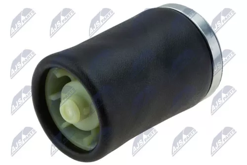 NTY NTY (EZC-BM-311) Air Spring, suspension 