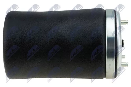 NTY NTY (EZC-BM-311) Air Spring, suspension 