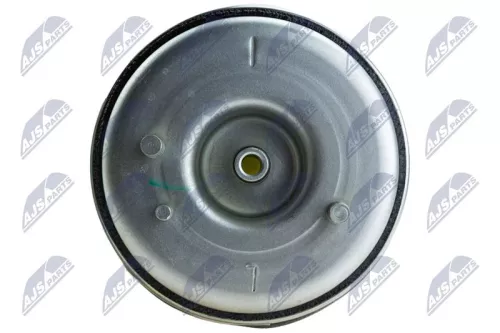 NTY NTY (EZC-BM-311) Air Spring, suspension 