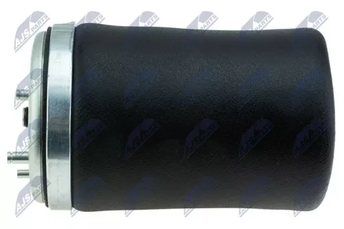 NTY NTY (EZC-BM-312) Air Spring, suspension 