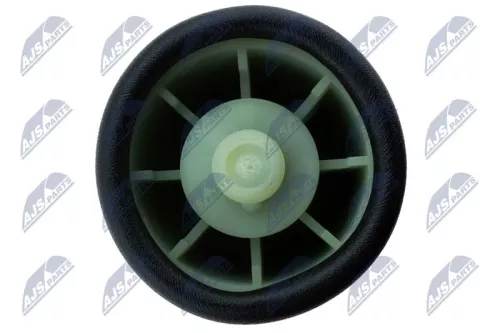 NTY NTY (EZC-BM-312) Air Spring, suspension 