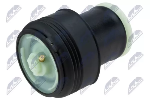 NTY NTY (EZC-BM-313) Air Spring, suspension 