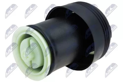 NTY NTY (EZC-BM-313) Air Spring, suspension 