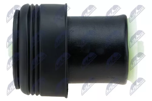 NTY NTY (EZC-BM-313) Air Spring, suspension 