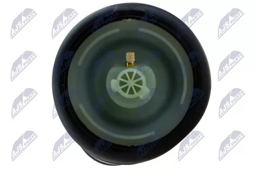 NTY NTY (EZC-BM-313) Air Spring, suspension 