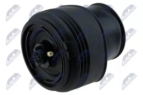 NTY NTY (EZC-BM-314) Air Spring, suspension 